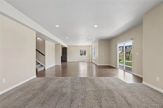 12772 Mt Oxford Place Peyton, CO 80831
