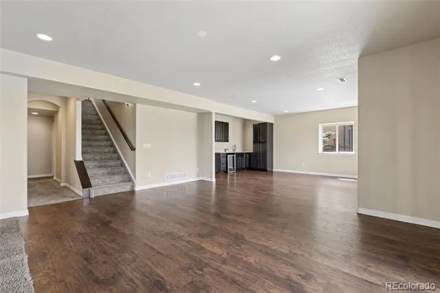 12772 Mt Oxford Place Peyton, CO 80831