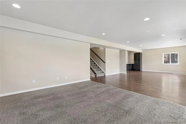 12772 Mt Oxford Place Peyton, CO 80831