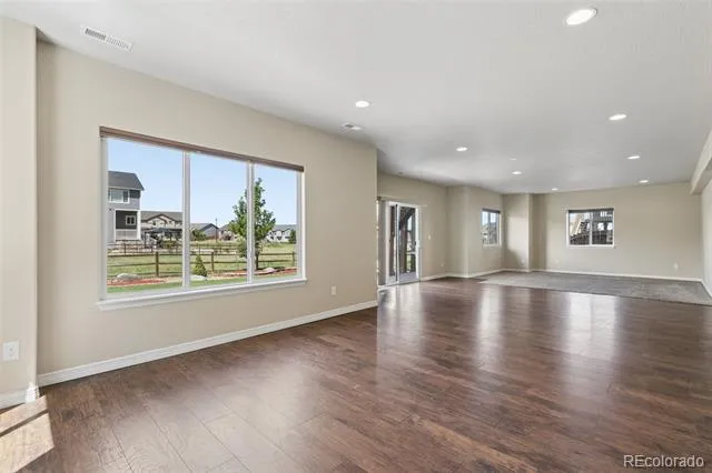 12772 Mt Oxford Place Peyton, CO 80831