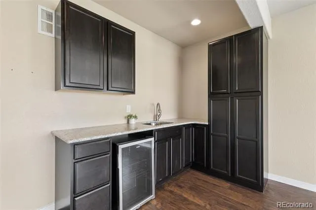 12772 Mt Oxford Place Peyton, CO 80831