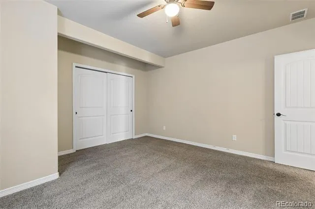 12772 Mt Oxford Place Peyton, CO 80831