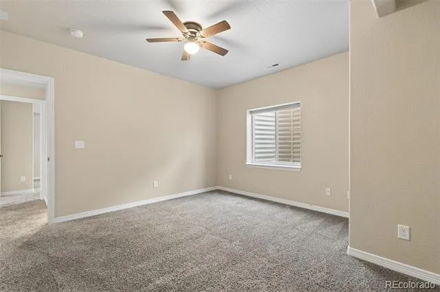 12772 Mt Oxford Place Peyton, CO 80831