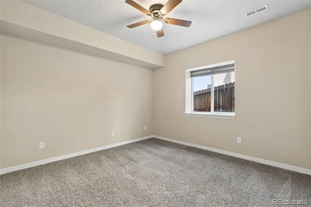 12772 Mt Oxford Place Peyton, CO 80831