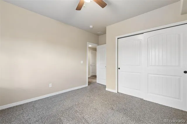 12772 Mt Oxford Place Peyton, CO 80831