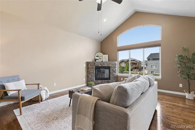 12772 Mt Oxford Place Peyton, CO 80831