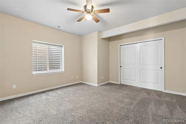 12772 Mt Oxford Place Peyton, CO 80831
