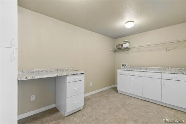 12772 Mt Oxford Place Peyton, CO 80831