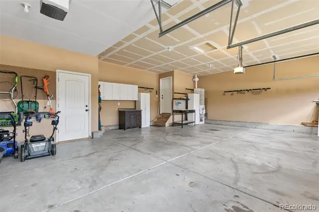 12772 Mt Oxford Place Peyton, CO 80831