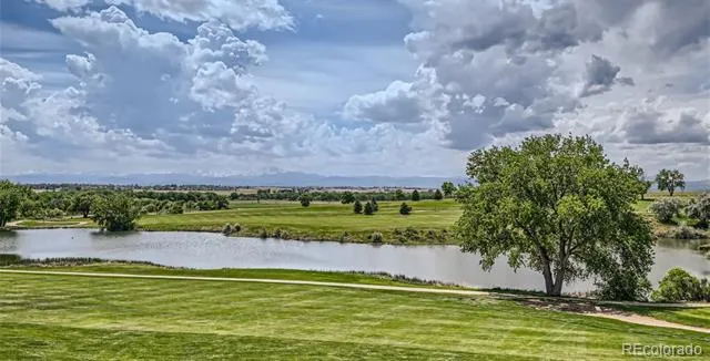 156 Kobe Lane Johnstown, CO 80534
