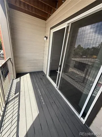 14351 E Tennessee Avenue #209 Aurora, CO 80012