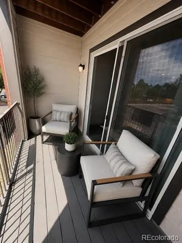 14351 E Tennessee Avenue #209 Aurora, CO 80012
