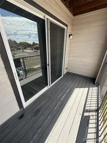 14351 E Tennessee Avenue #209 Aurora, CO 80012