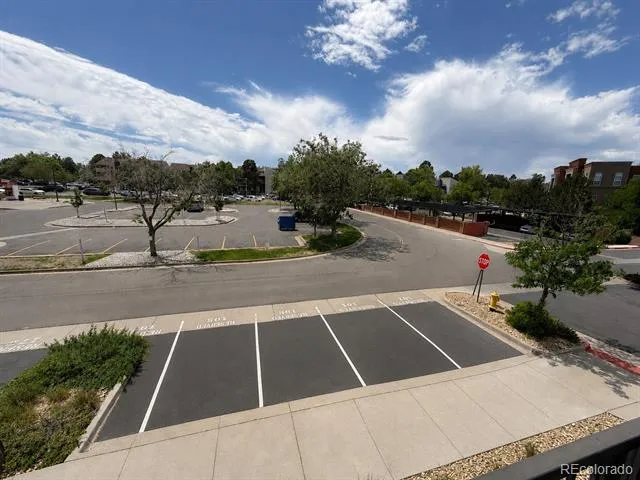 14351 E Tennessee Avenue #209 Aurora, CO 80012