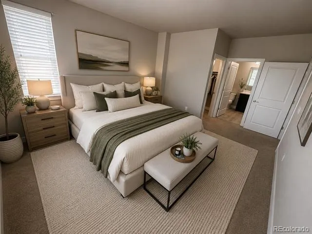 14351 E Tennessee Avenue #209 Aurora, CO 80012