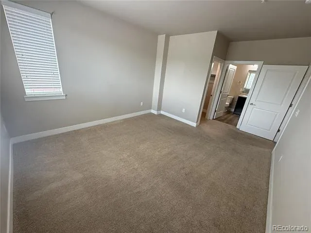 14351 E Tennessee Avenue #209 Aurora, CO 80012