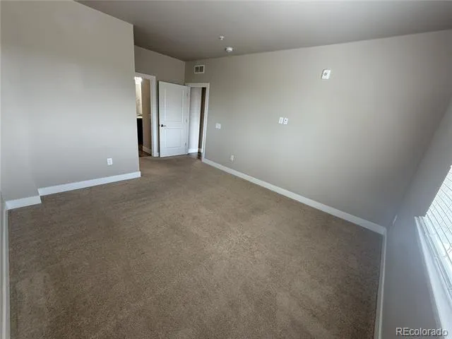 14351 E Tennessee Avenue #209 Aurora, CO 80012