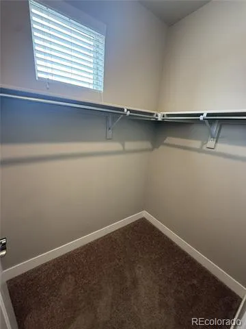 14351 E Tennessee Avenue #209 Aurora, CO 80012