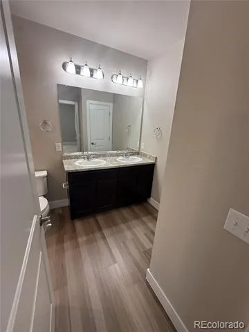 14351 E Tennessee Avenue #209 Aurora, CO 80012