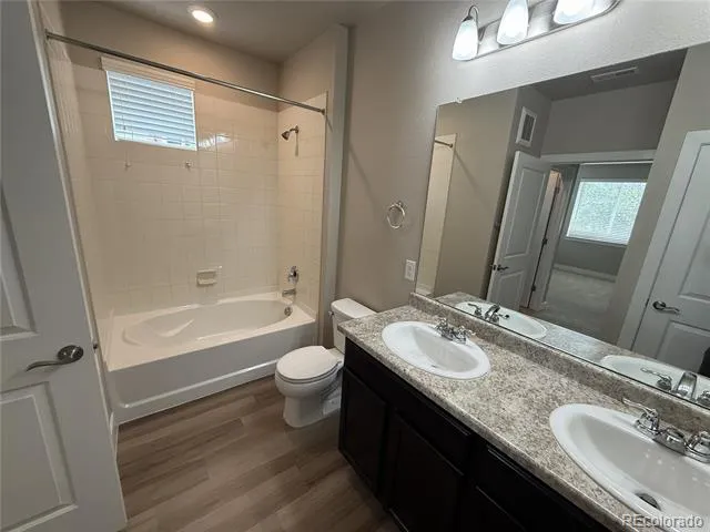 14351 E Tennessee Avenue #209 Aurora, CO 80012
