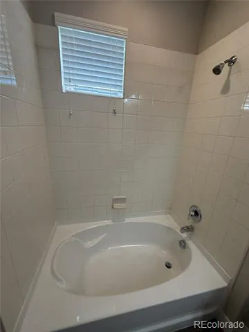 14351 E Tennessee Avenue #209 Aurora, CO 80012