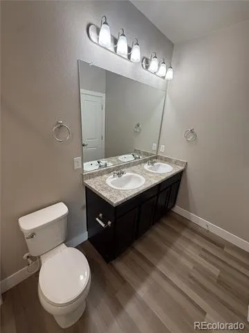 14351 E Tennessee Avenue #209 Aurora, CO 80012