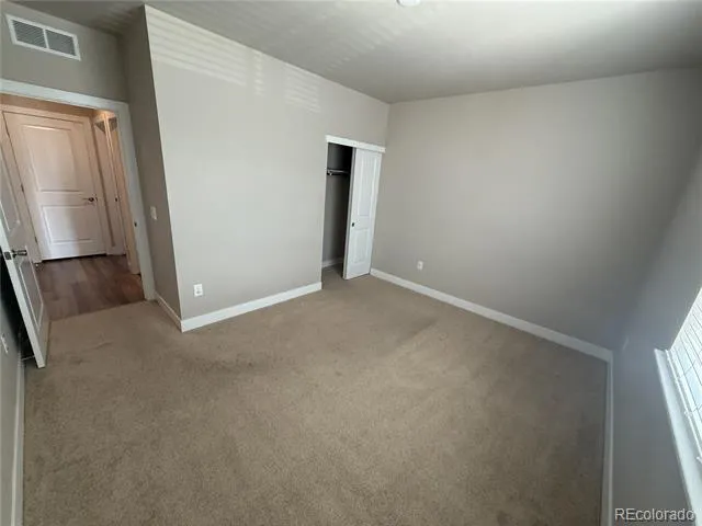 14351 E Tennessee Avenue #209 Aurora, CO 80012
