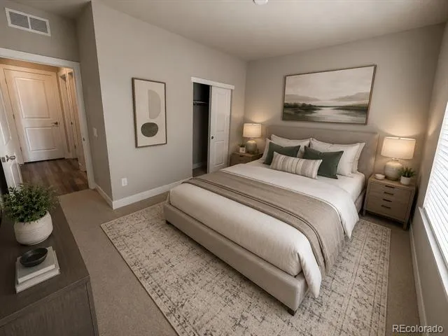 14351 E Tennessee Avenue #209 Aurora, CO 80012