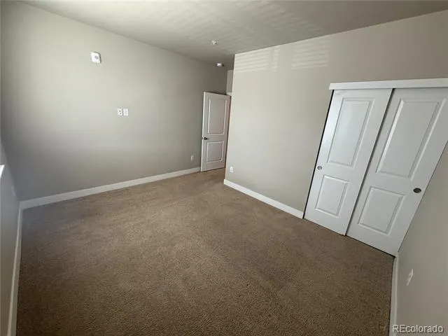 14351 E Tennessee Avenue #209 Aurora, CO 80012