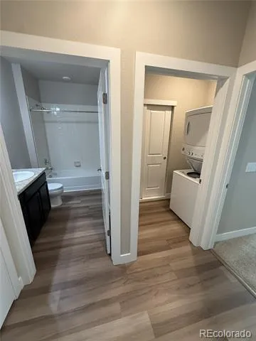 14351 E Tennessee Avenue #209 Aurora, CO 80012