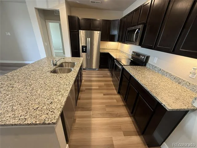 14351 E Tennessee Avenue #209 Aurora, CO 80012