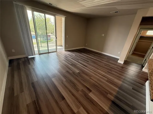 14351 E Tennessee Avenue #209 Aurora, CO 80012