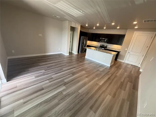 14351 E Tennessee Avenue #209 Aurora, CO 80012