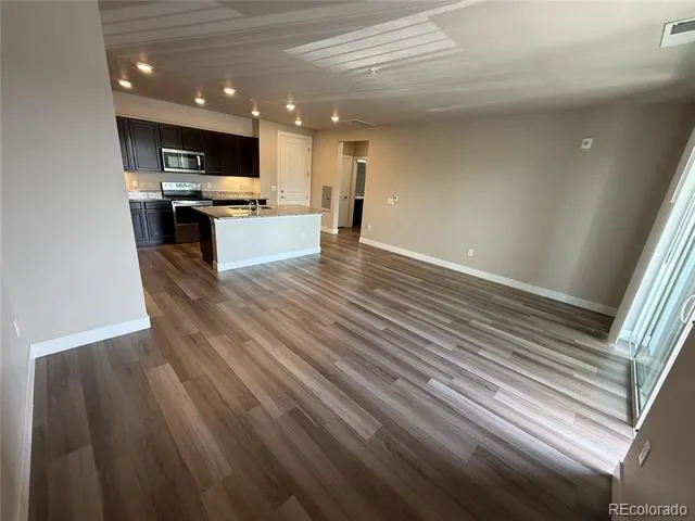 14351 E Tennessee Avenue #209 Aurora, CO 80012