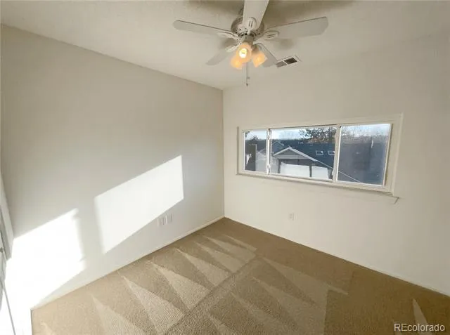 3075 E Long Circle Centennial, CO 80122