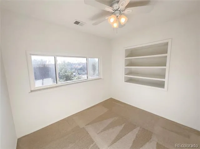 3075 E Long Circle Centennial, CO 80122