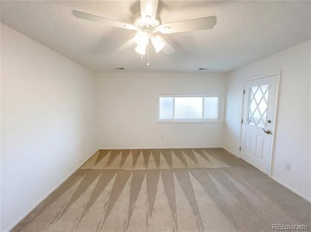 3075 E Long Circle Centennial, CO 80122