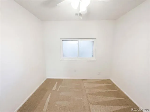 3075 E Long Circle Centennial, CO 80122
