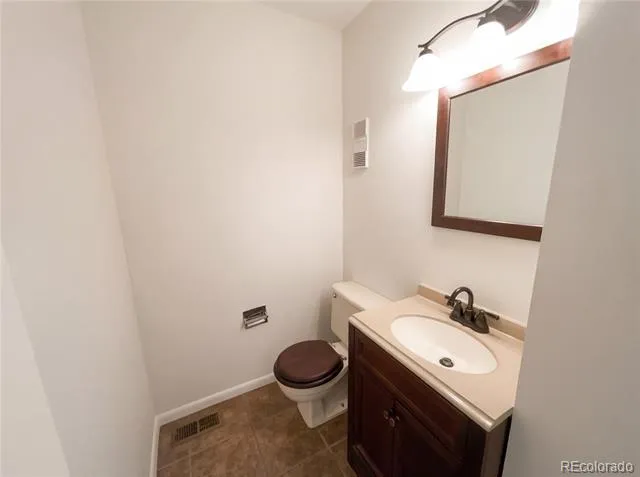 3075 E Long Circle Centennial, CO 80122