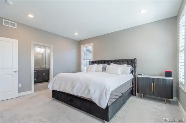 7010 Sagerock Road Castle Pines, CO 80108