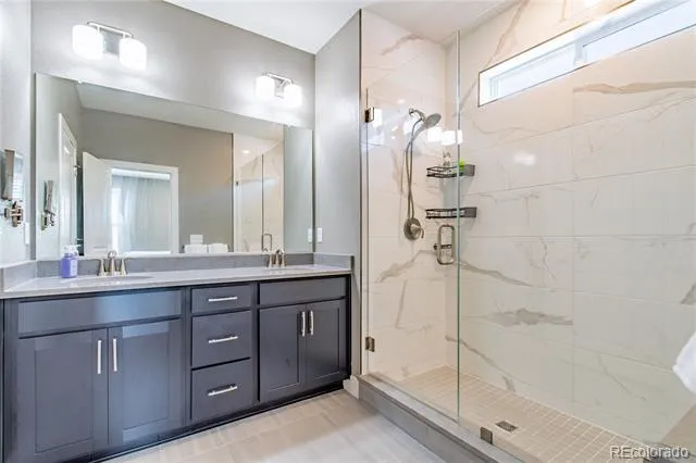 7010 Sagerock Road Castle Pines, CO 80108