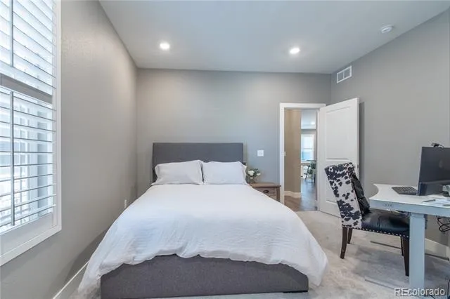 7010 Sagerock Road Castle Pines, CO 80108
