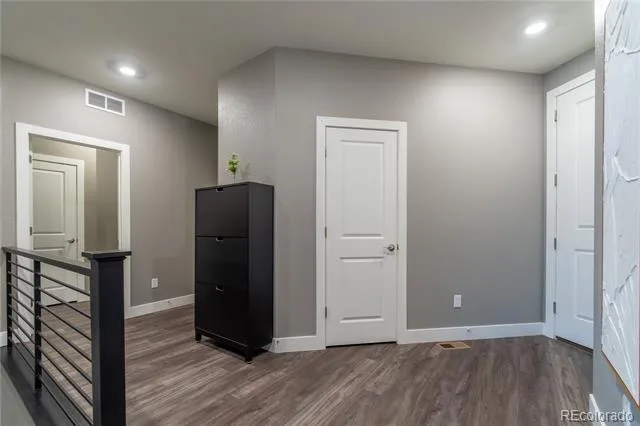 7010 Sagerock Road Castle Pines, CO 80108