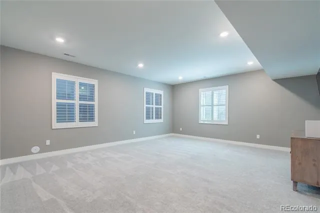 7010 Sagerock Road Castle Pines, CO 80108