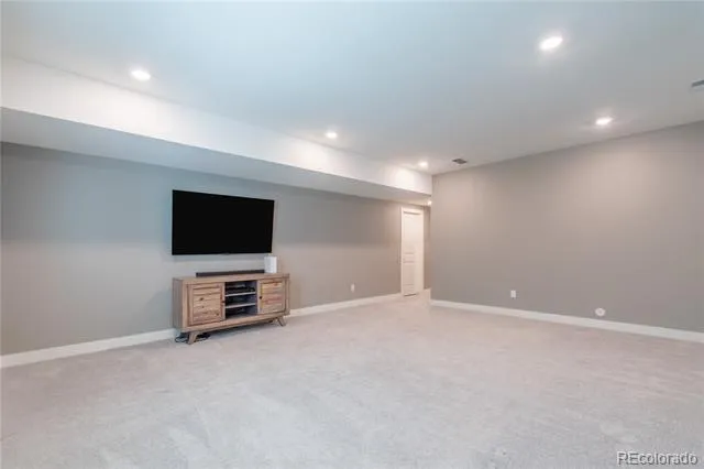 7010 Sagerock Road Castle Pines, CO 80108