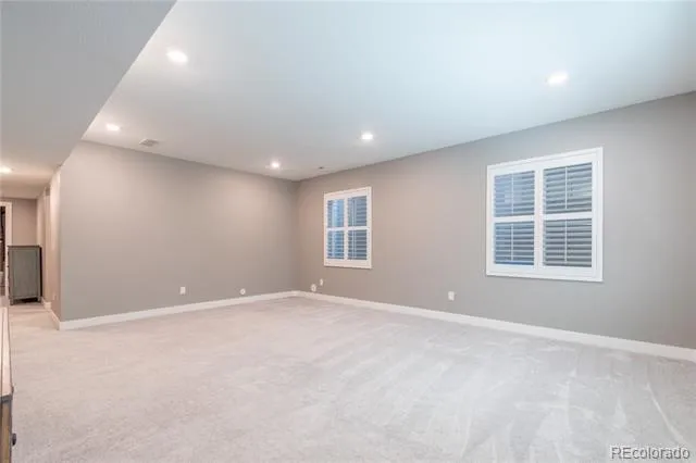 7010 Sagerock Road Castle Pines, CO 80108