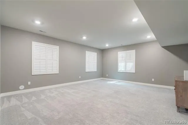 7010 Sagerock Road Castle Pines, CO 80108