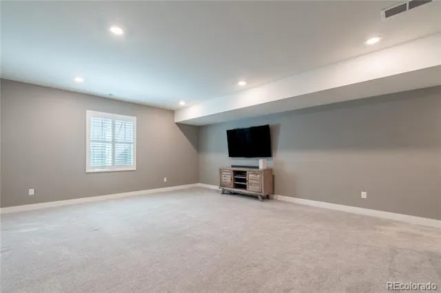 7010 Sagerock Road Castle Pines, CO 80108