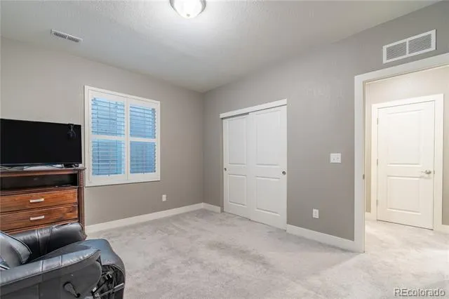 7010 Sagerock Road Castle Pines, CO 80108