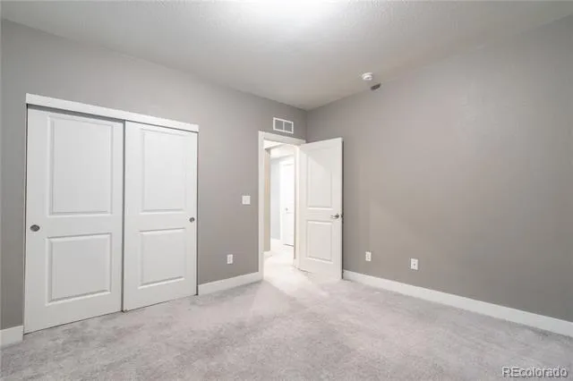 7010 Sagerock Road Castle Pines, CO 80108